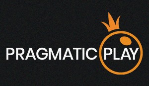 Pragmatic Play